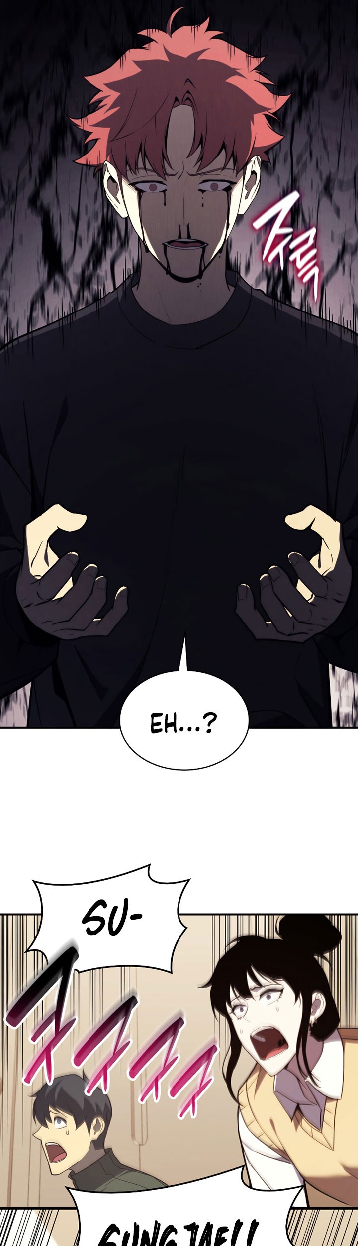 Chapter 32 - halaman 67