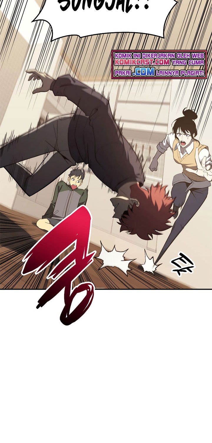 Chapter 32 - halaman 68