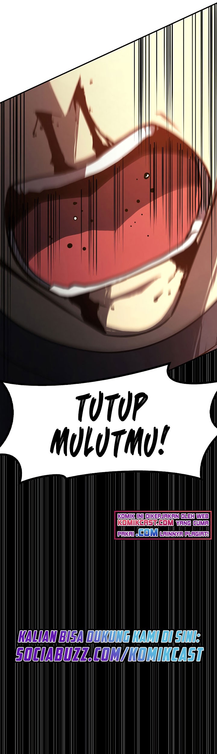 Chapter 32 - halaman 71