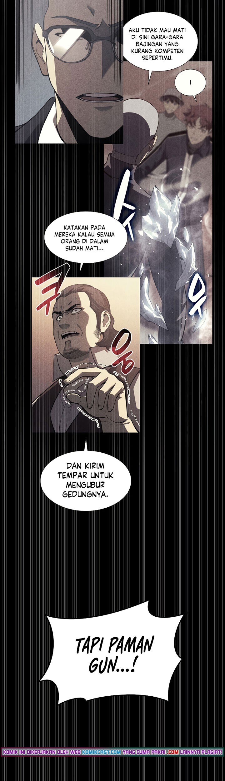 Chapter 32 - halaman 73