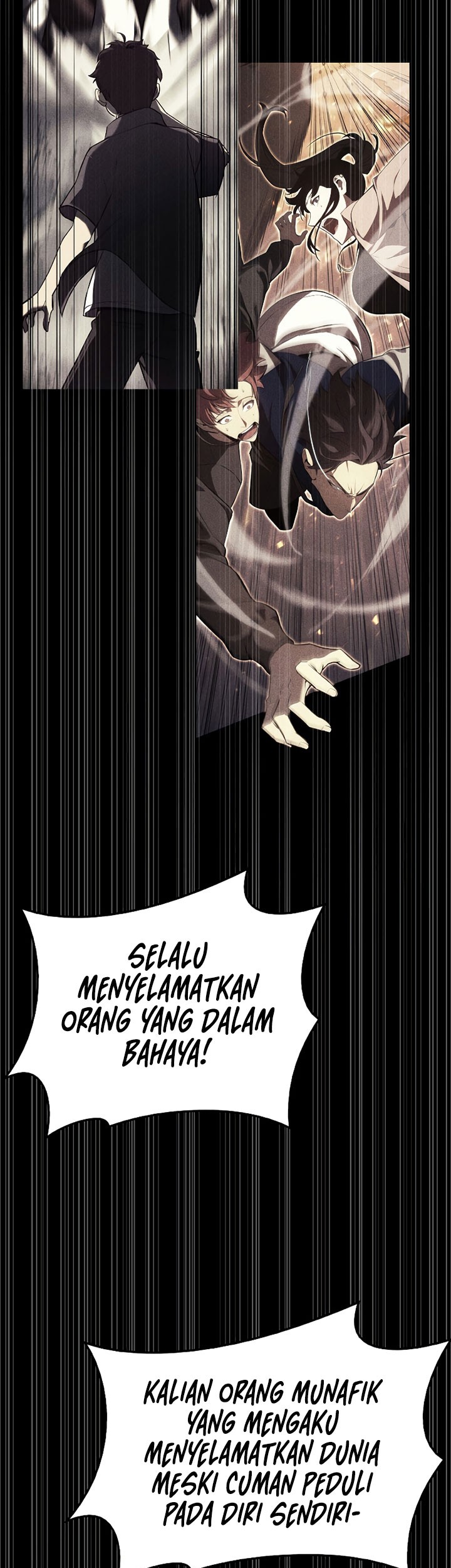 Chapter 32 - halaman 75