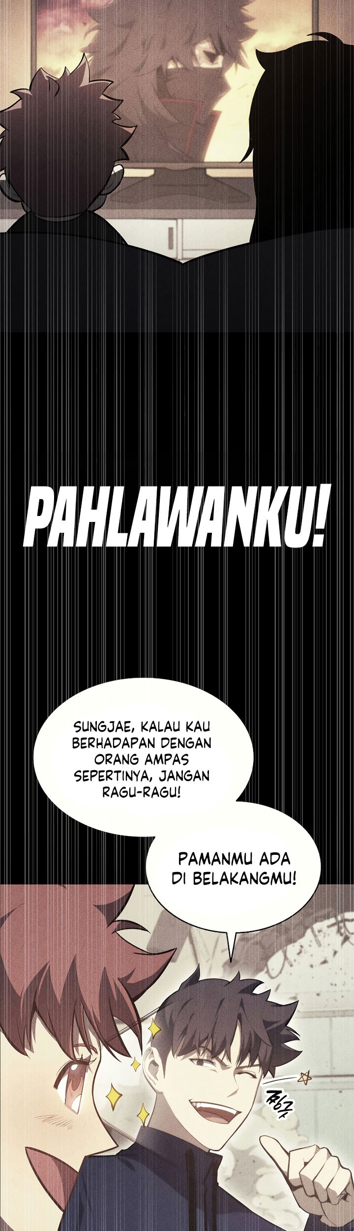 Chapter 32 - halaman 77