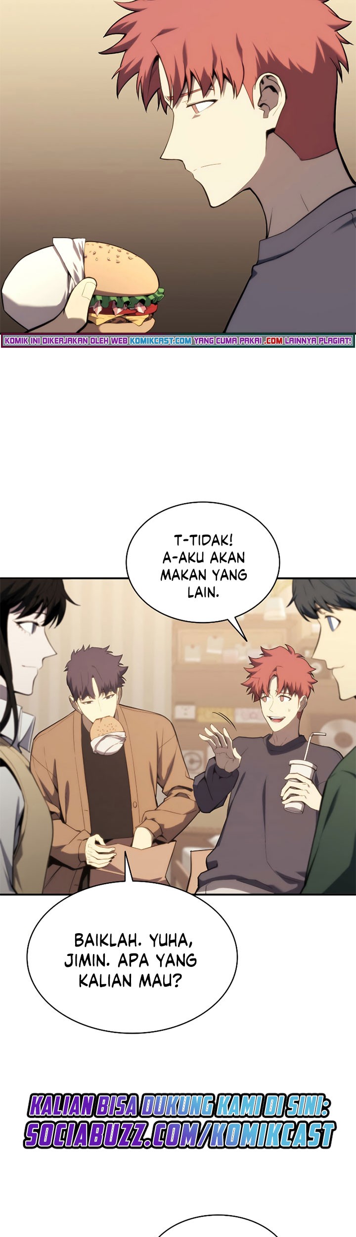 Chapter 32 - halaman 5