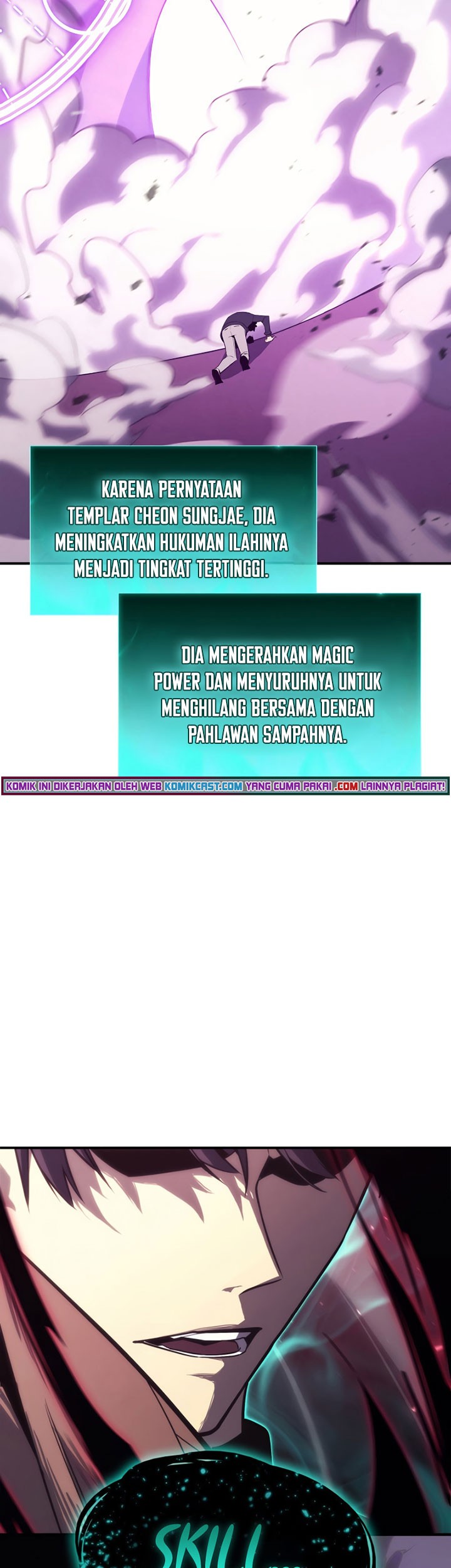 Chapter 32 - halaman 81