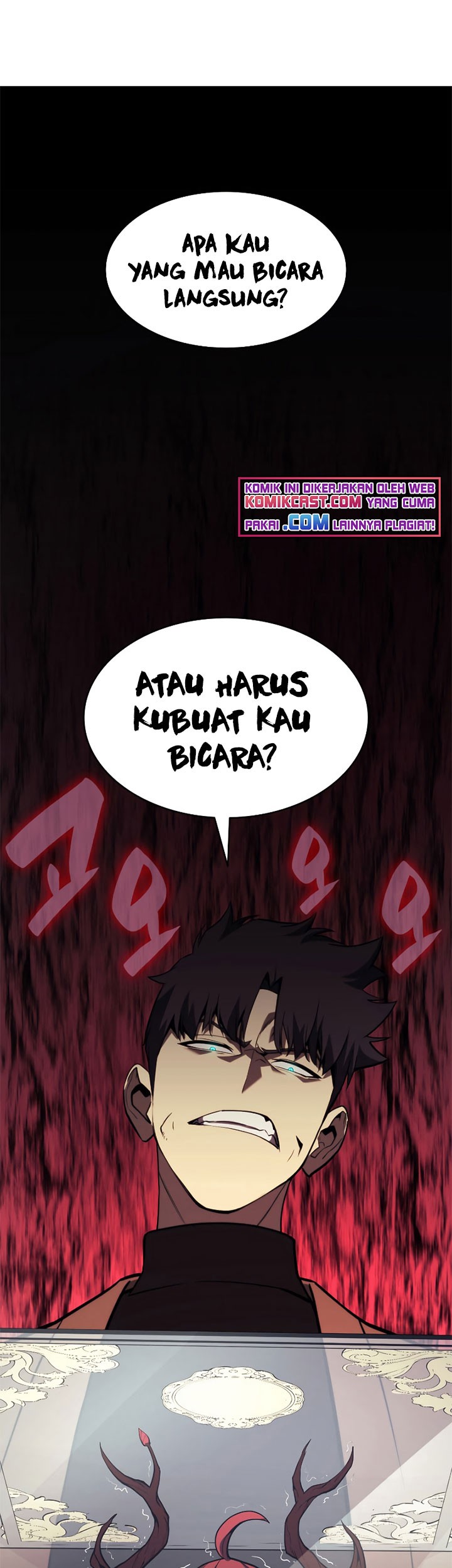 Chapter 32 - halaman 17