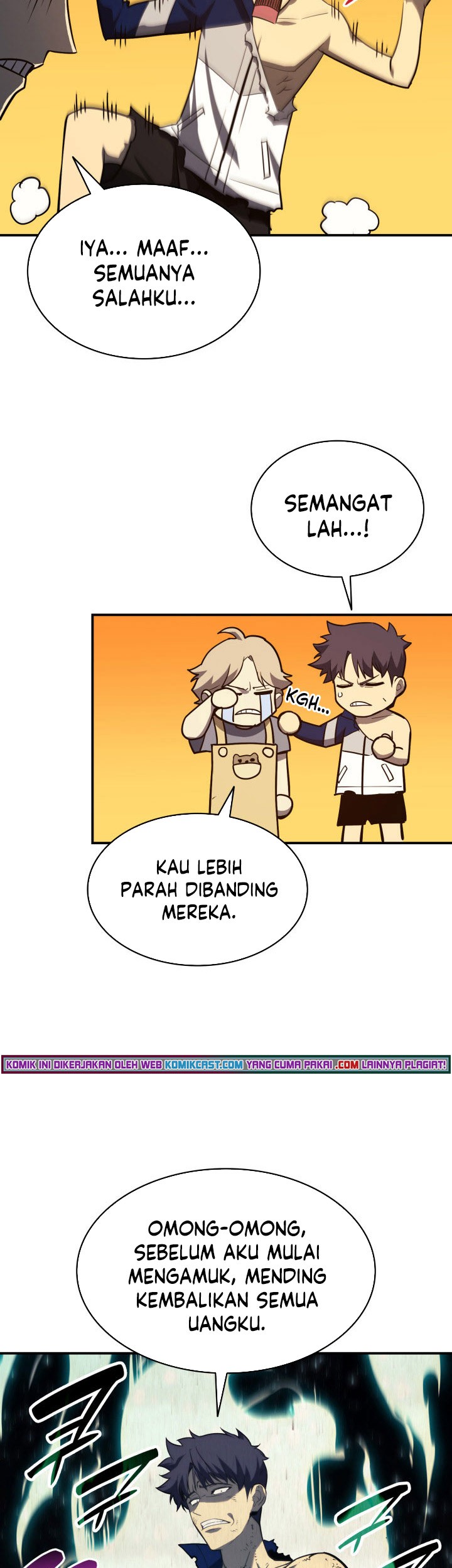 Chapter 31 - halaman 19