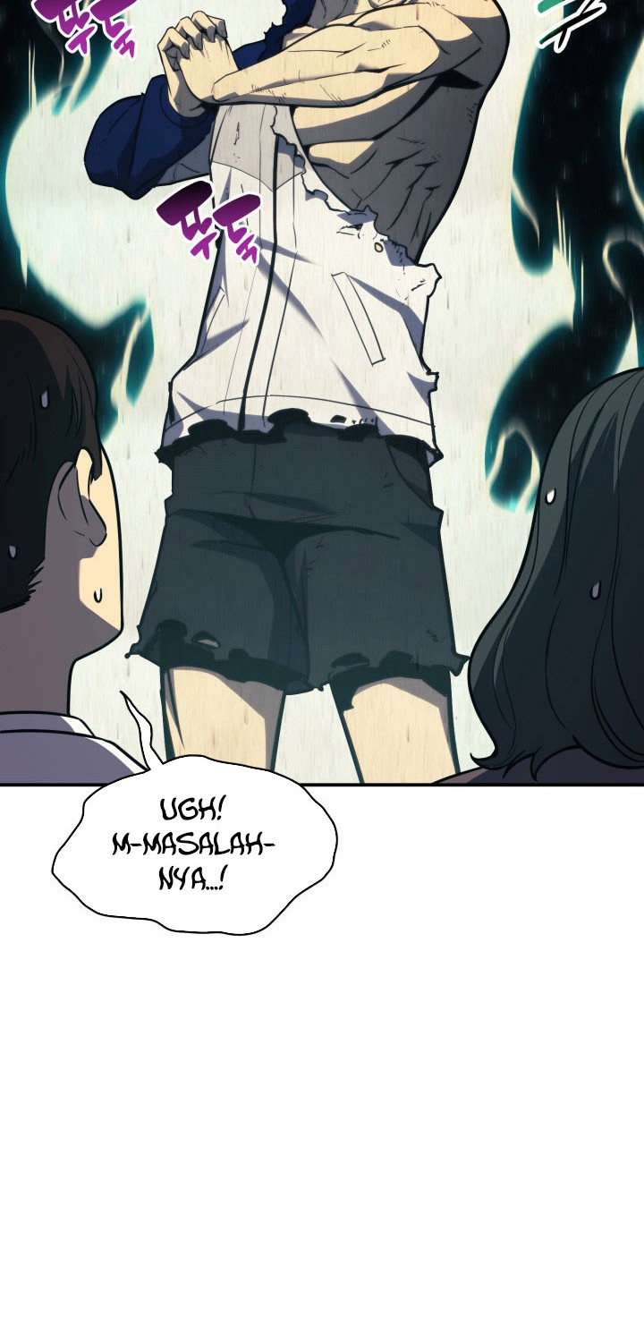 Chapter 31 - halaman 20