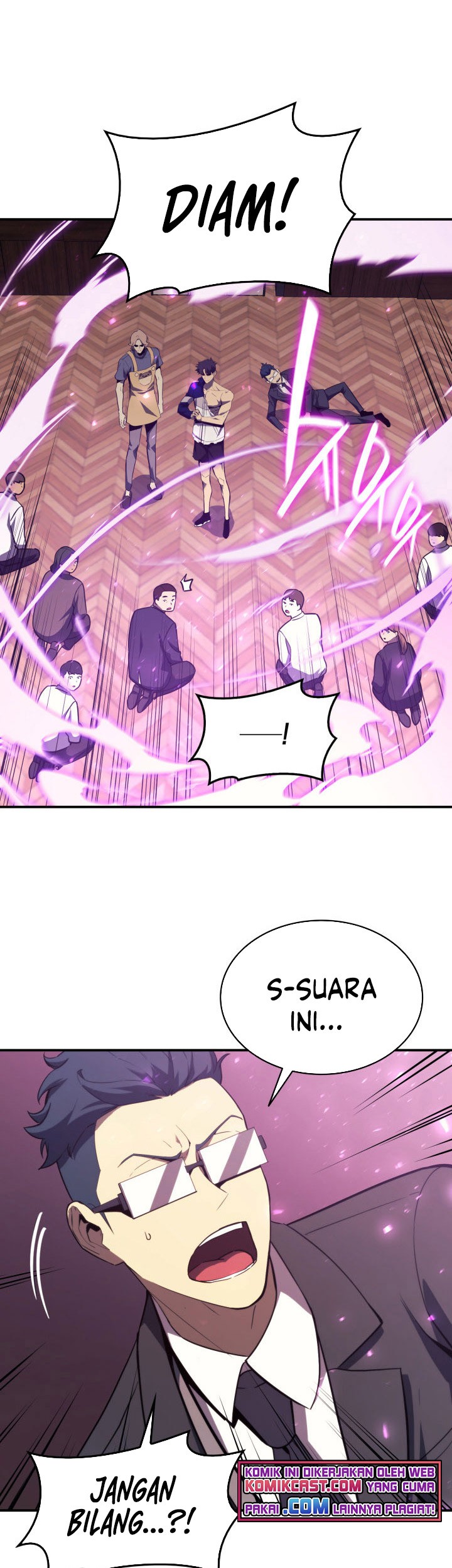 Chapter 31 - halaman 21
