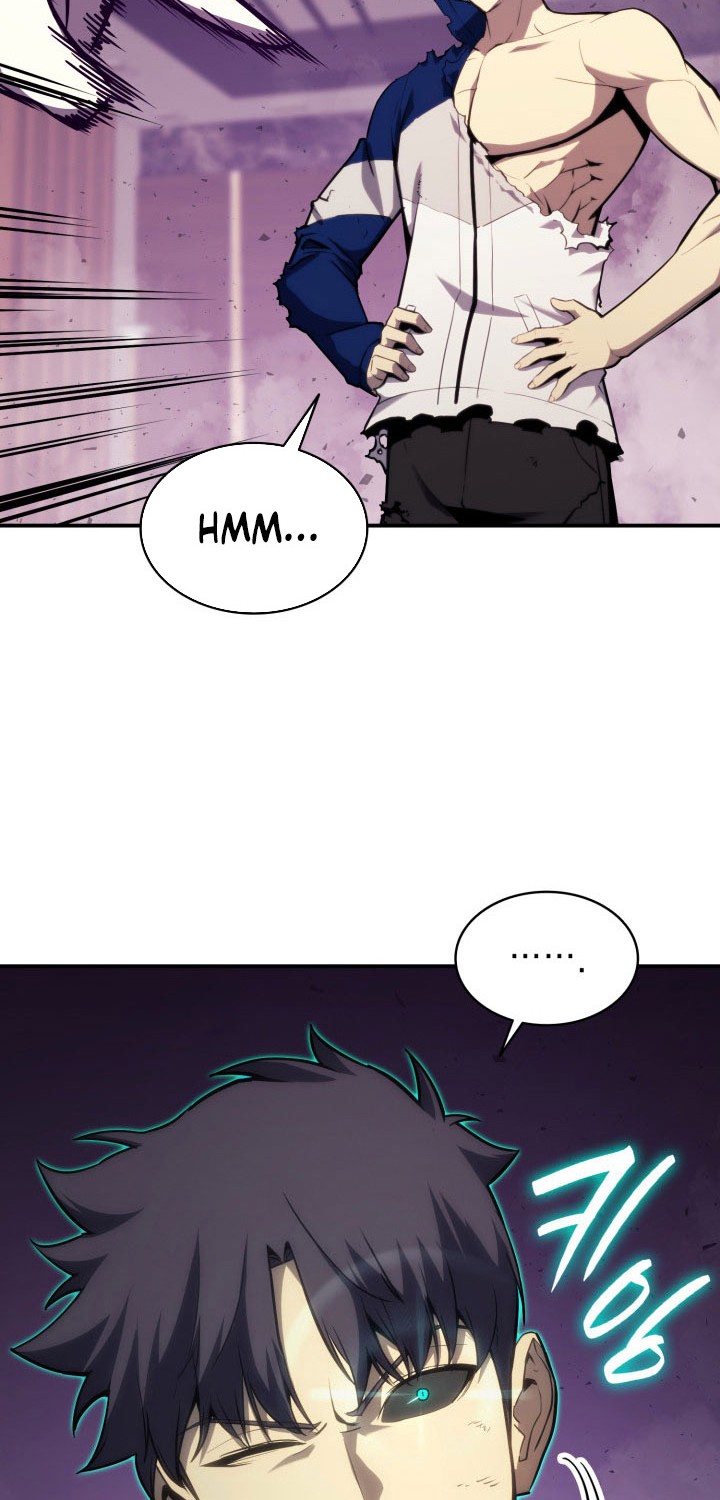 Chapter 31 - halaman 28