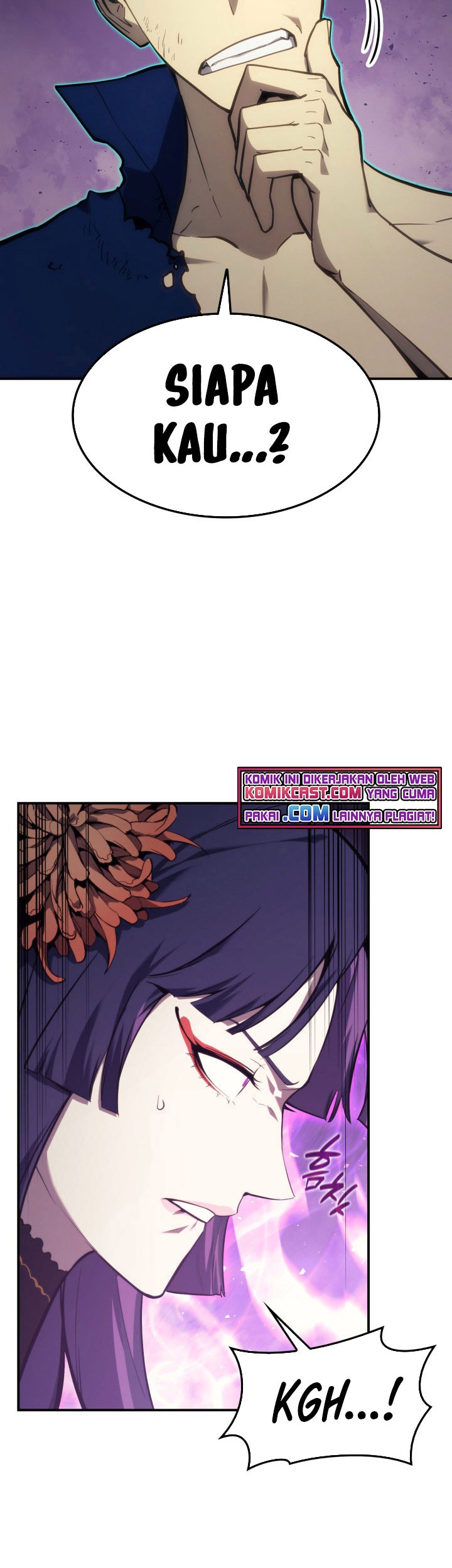 Chapter 31 - halaman 29