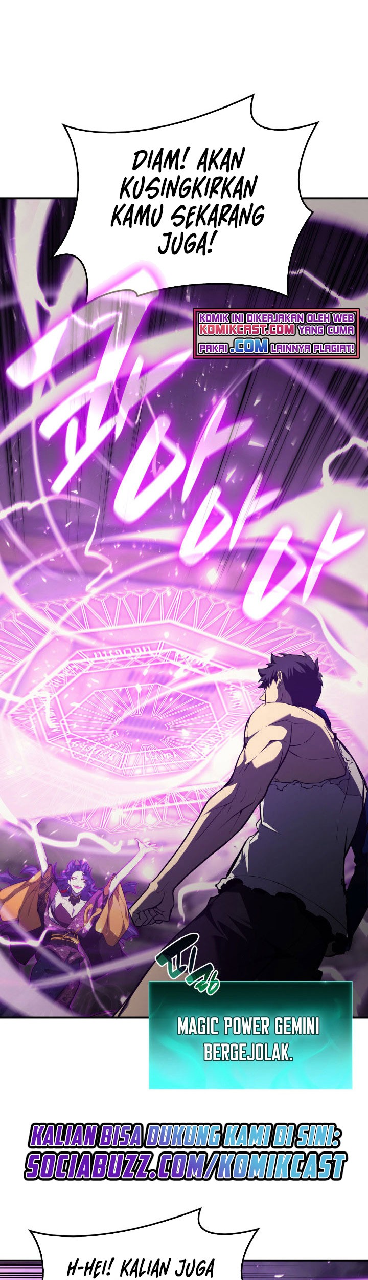 Chapter 31 - halaman 31