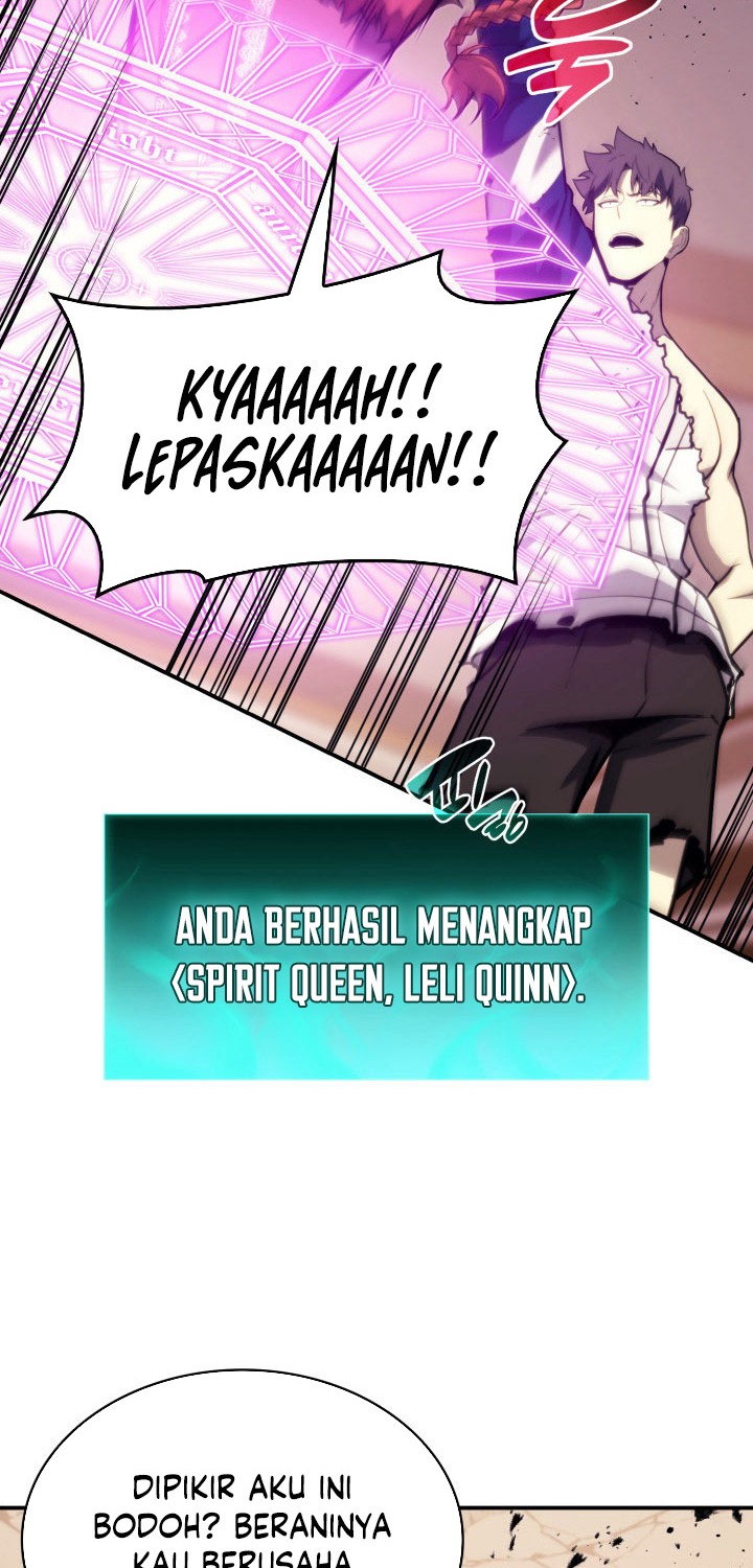 Chapter 31 - halaman 46