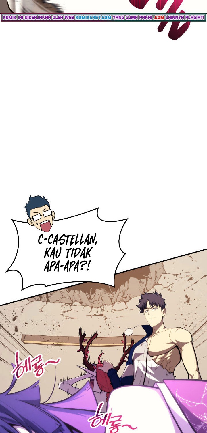 Chapter 31 - halaman 48