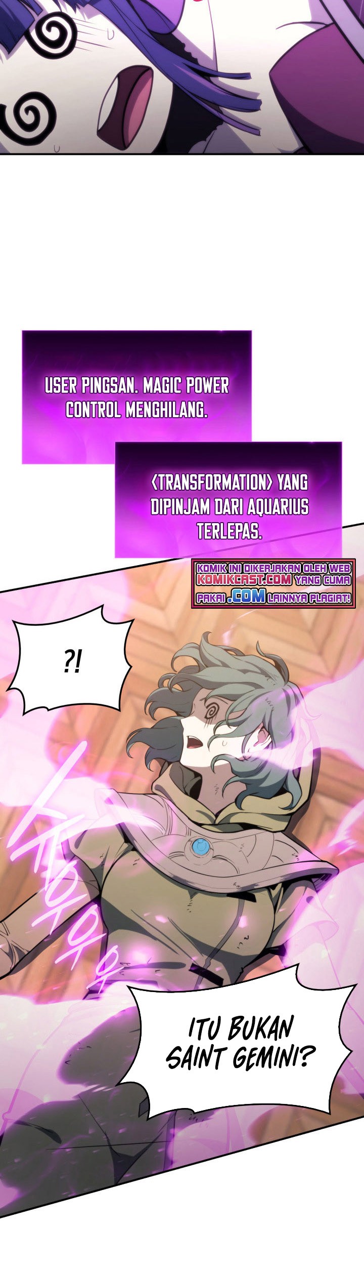 Chapter 31 - halaman 49