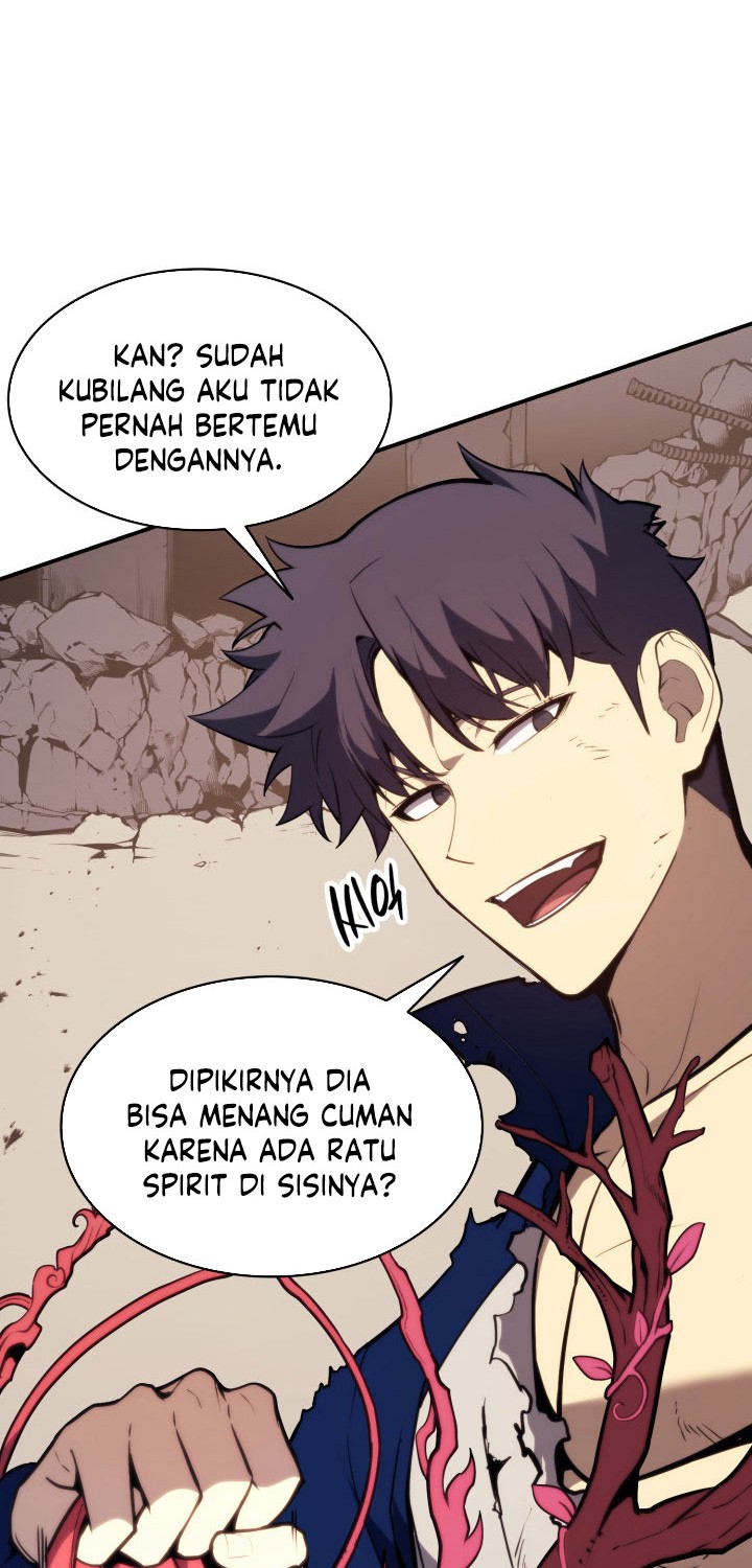 Chapter 31 - halaman 50