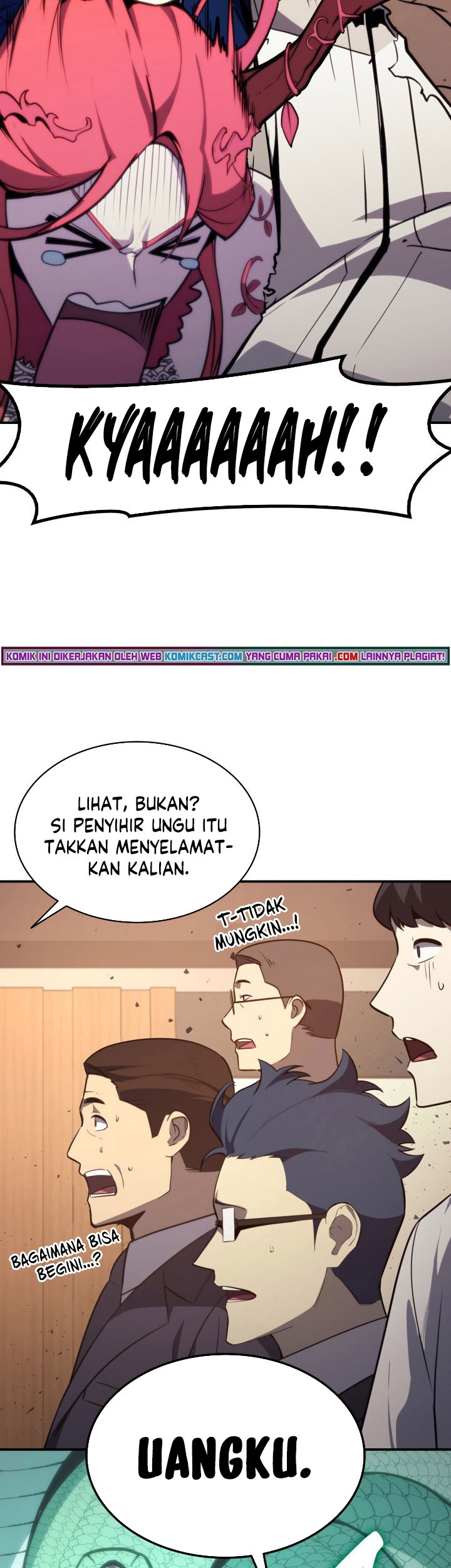 Chapter 31 - halaman 51