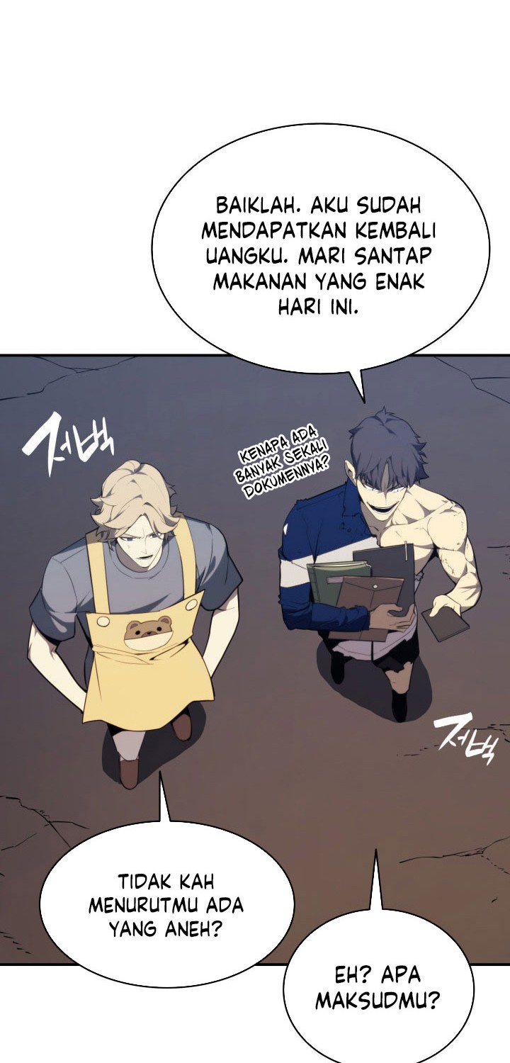 Chapter 31 - halaman 54