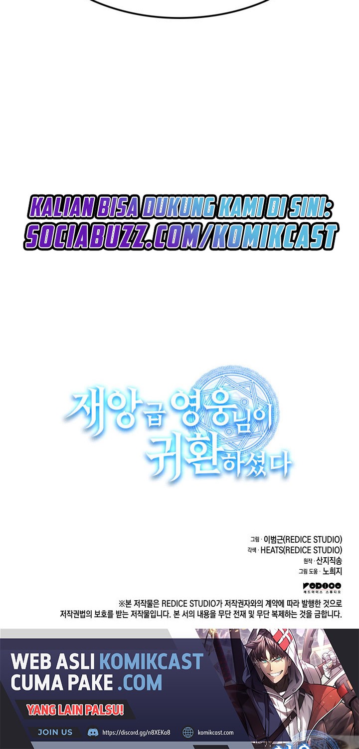 Chapter 31 - halaman 58