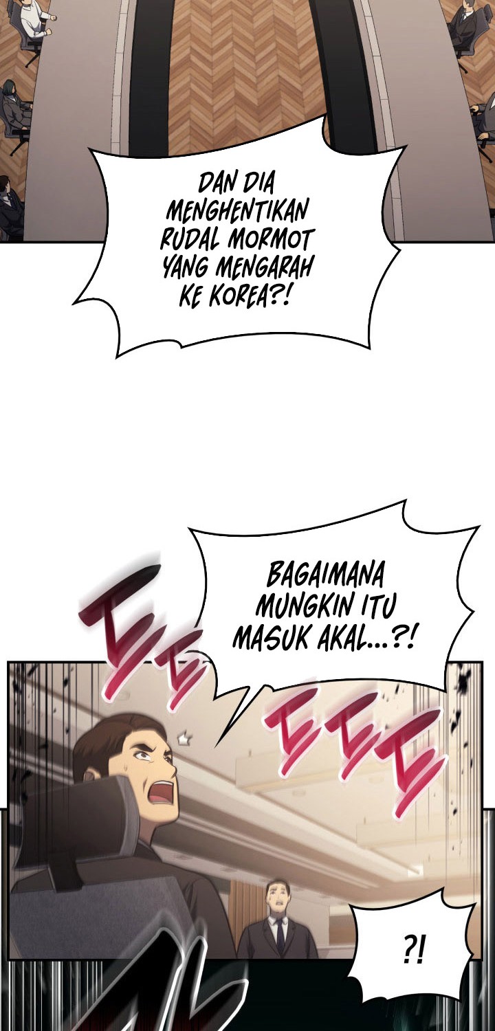 Chapter 31 - halaman 4