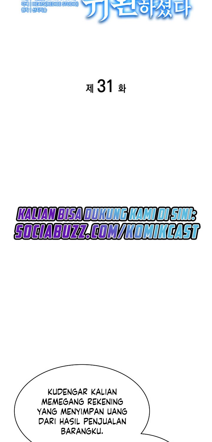 Chapter 31 - halaman 8