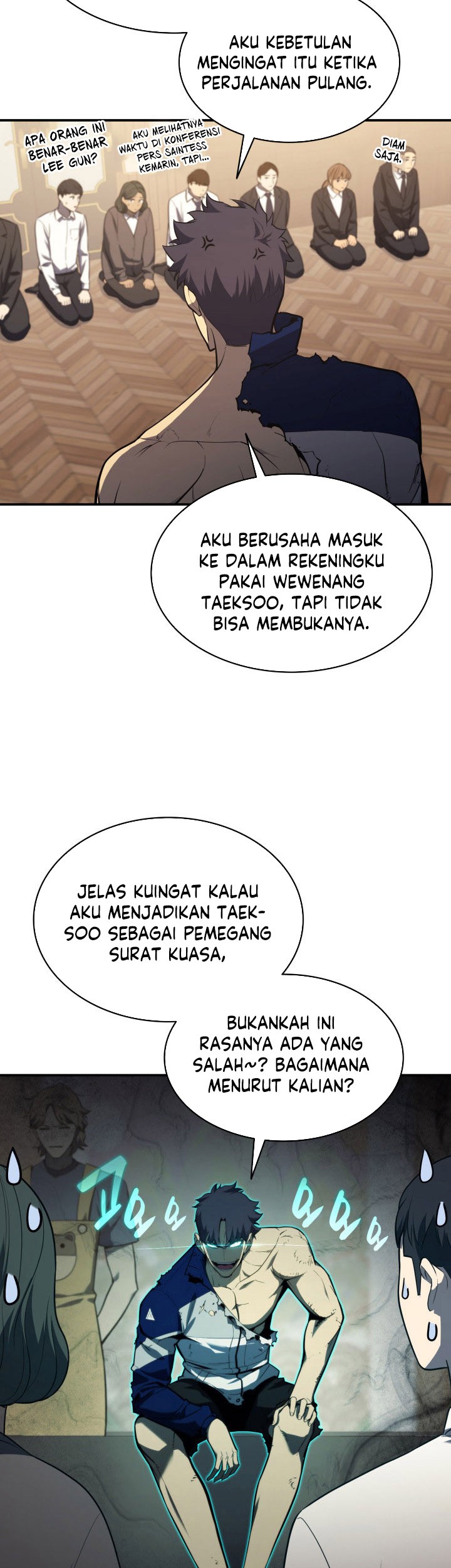 Chapter 31 - halaman 9