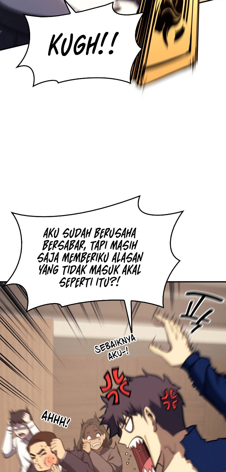 Chapter 31 - halaman 14