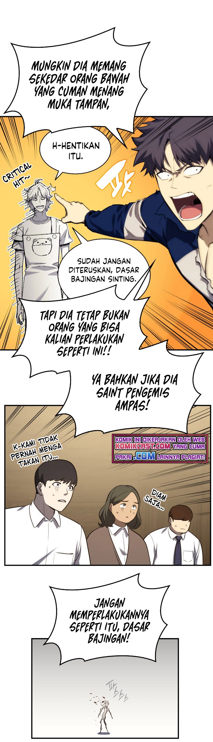 Chapter 31 - halaman 17