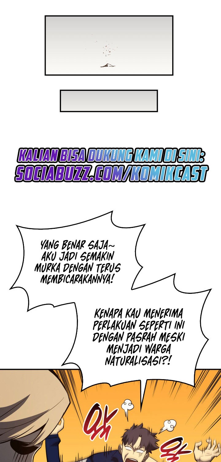 Chapter 31 - halaman 18