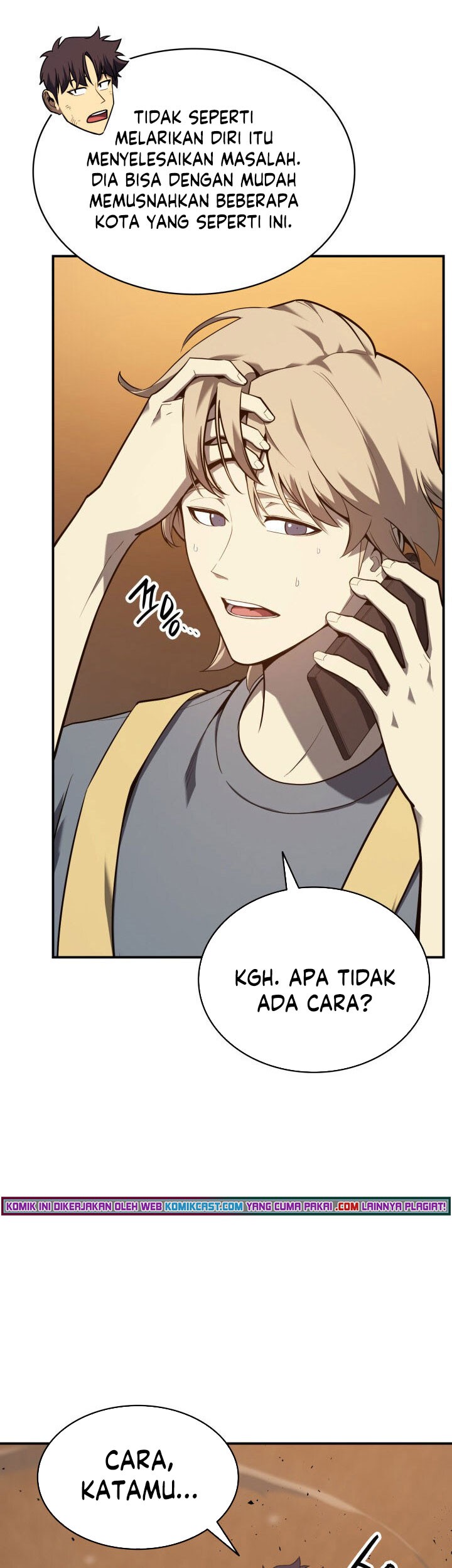 Chapter 30 - halaman 19