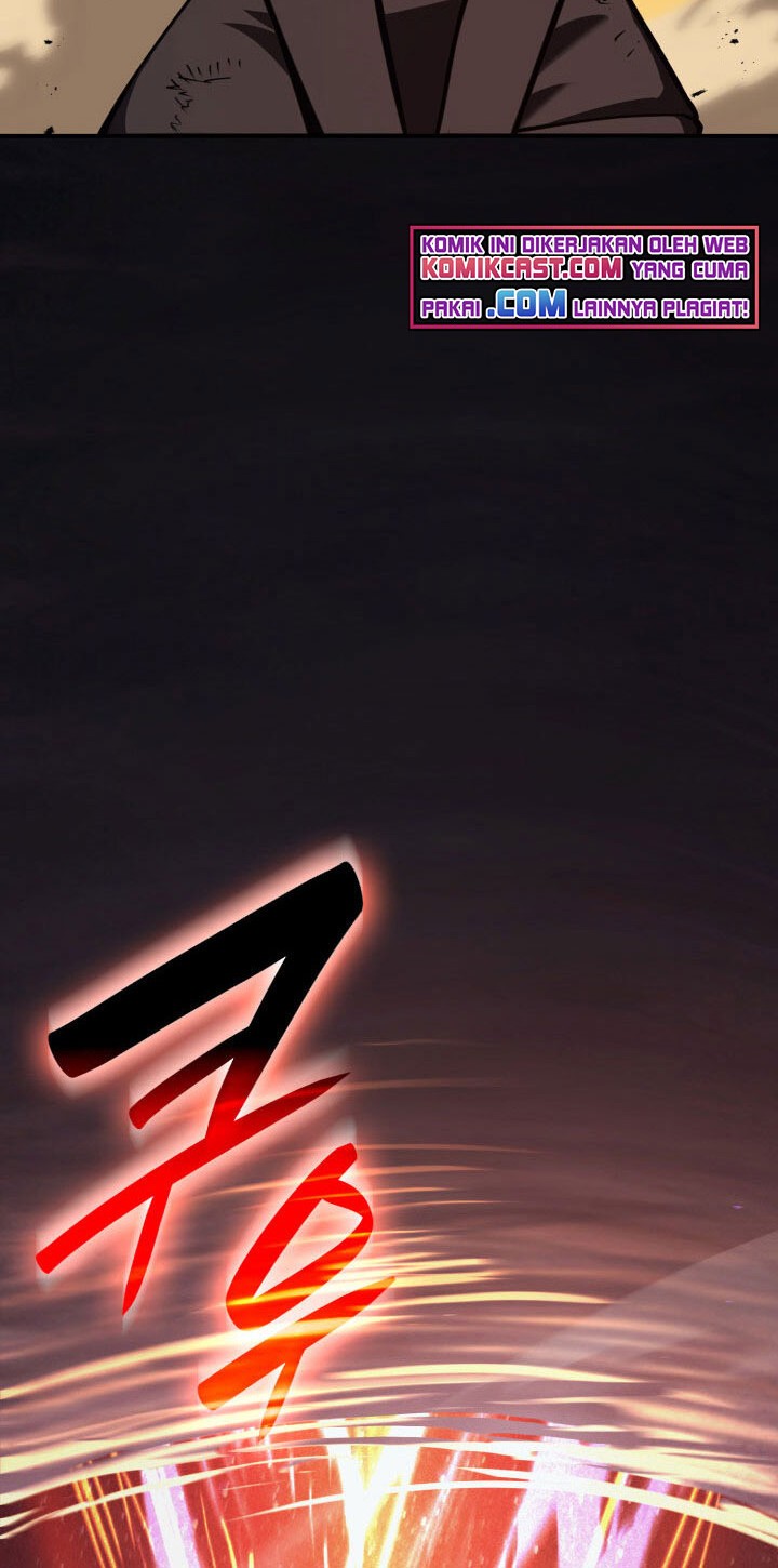 Chapter 30 - halaman 22
