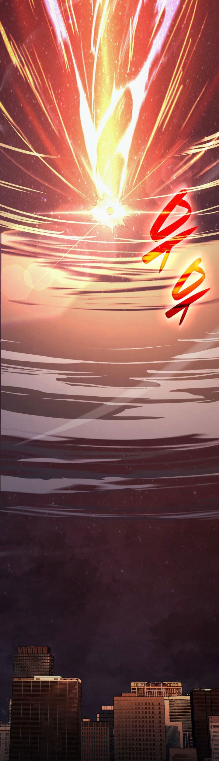 Chapter 30 - halaman 23
