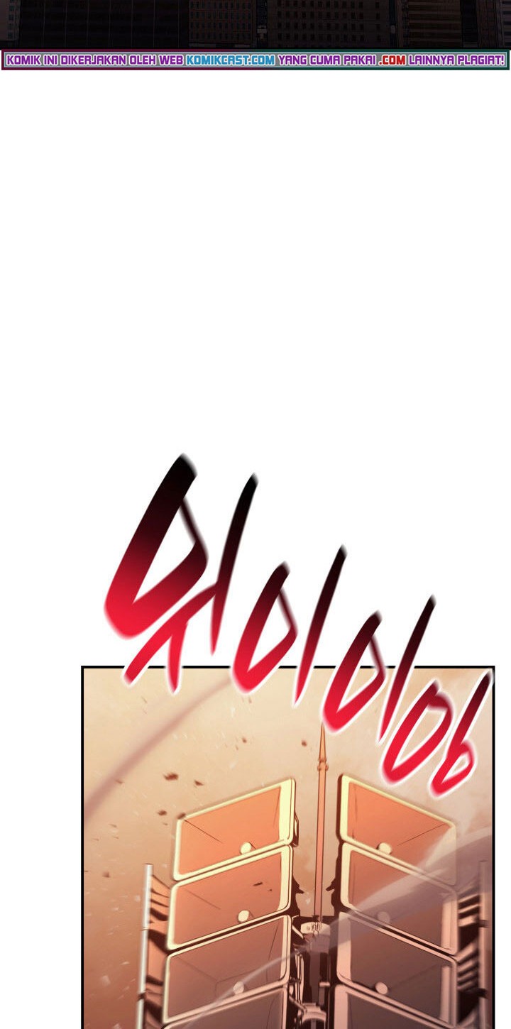 Chapter 30 - halaman 24