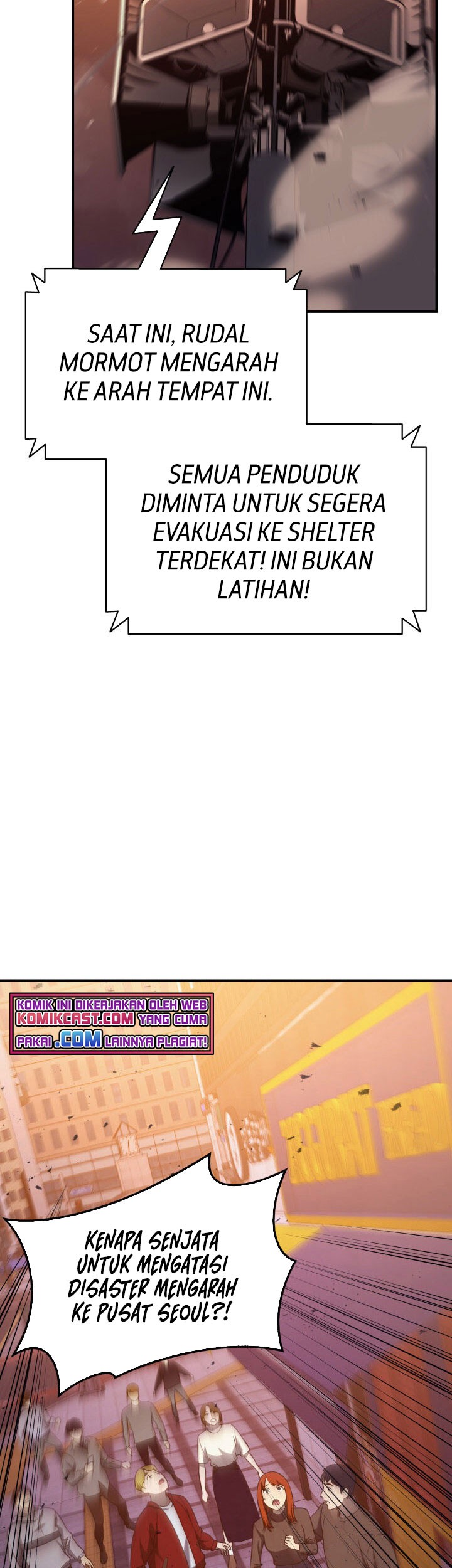 Chapter 30 - halaman 25