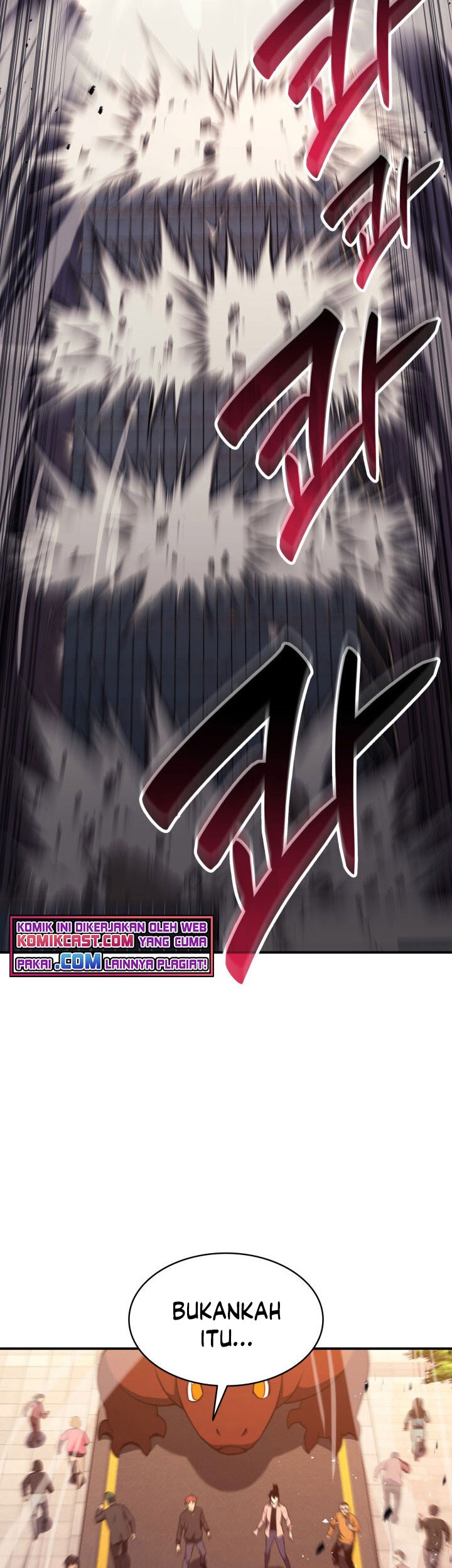 Chapter 30 - halaman 29