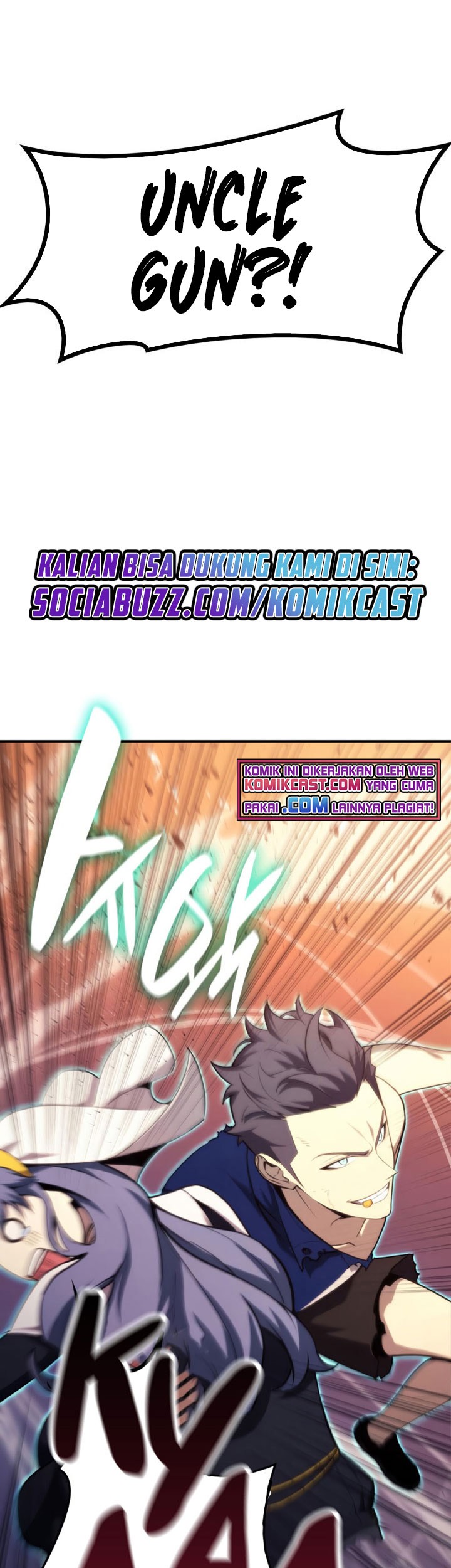 Chapter 30 - halaman 31