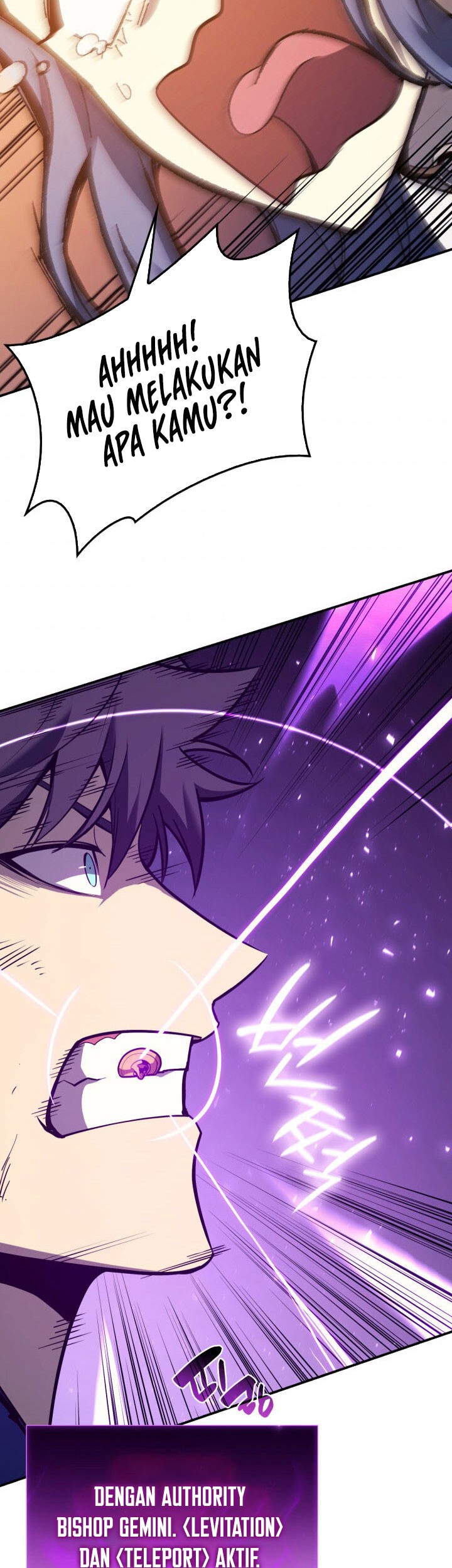 Chapter 30 - halaman 33