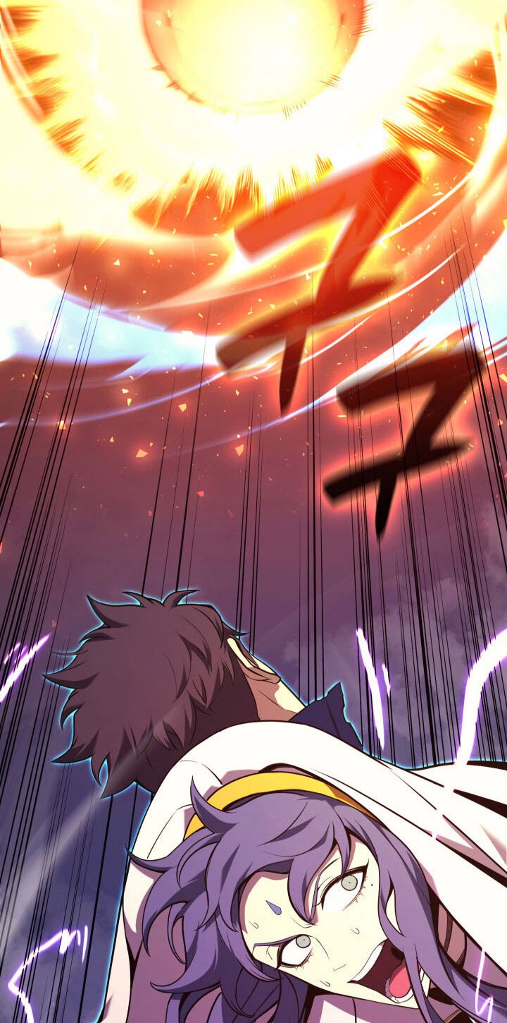 Chapter 30 - halaman 36