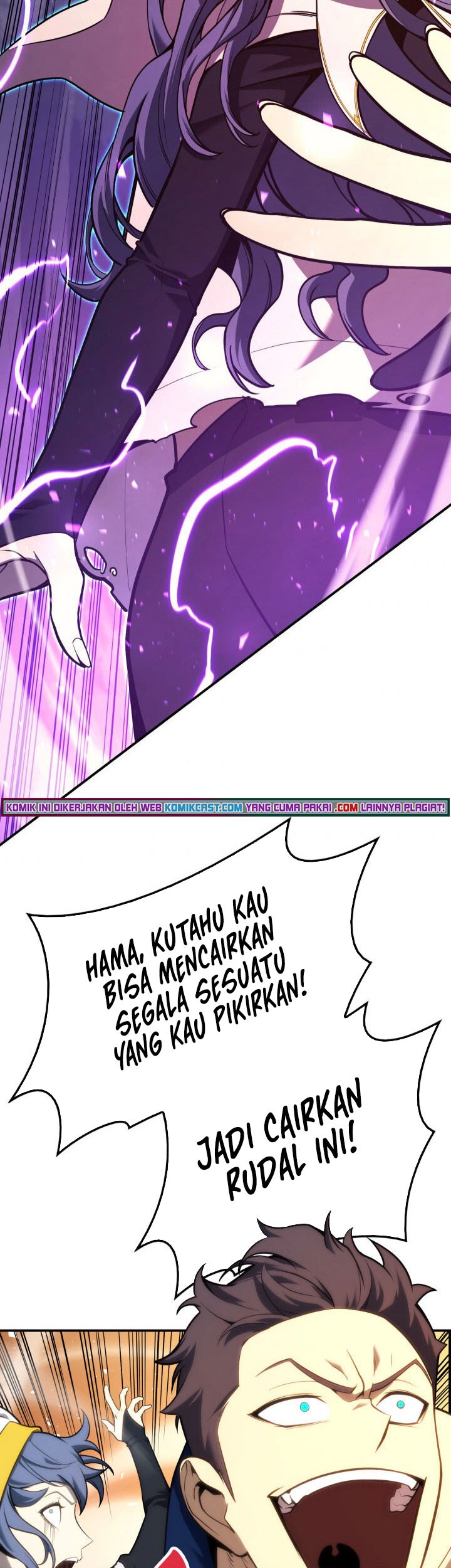 Chapter 30 - halaman 37