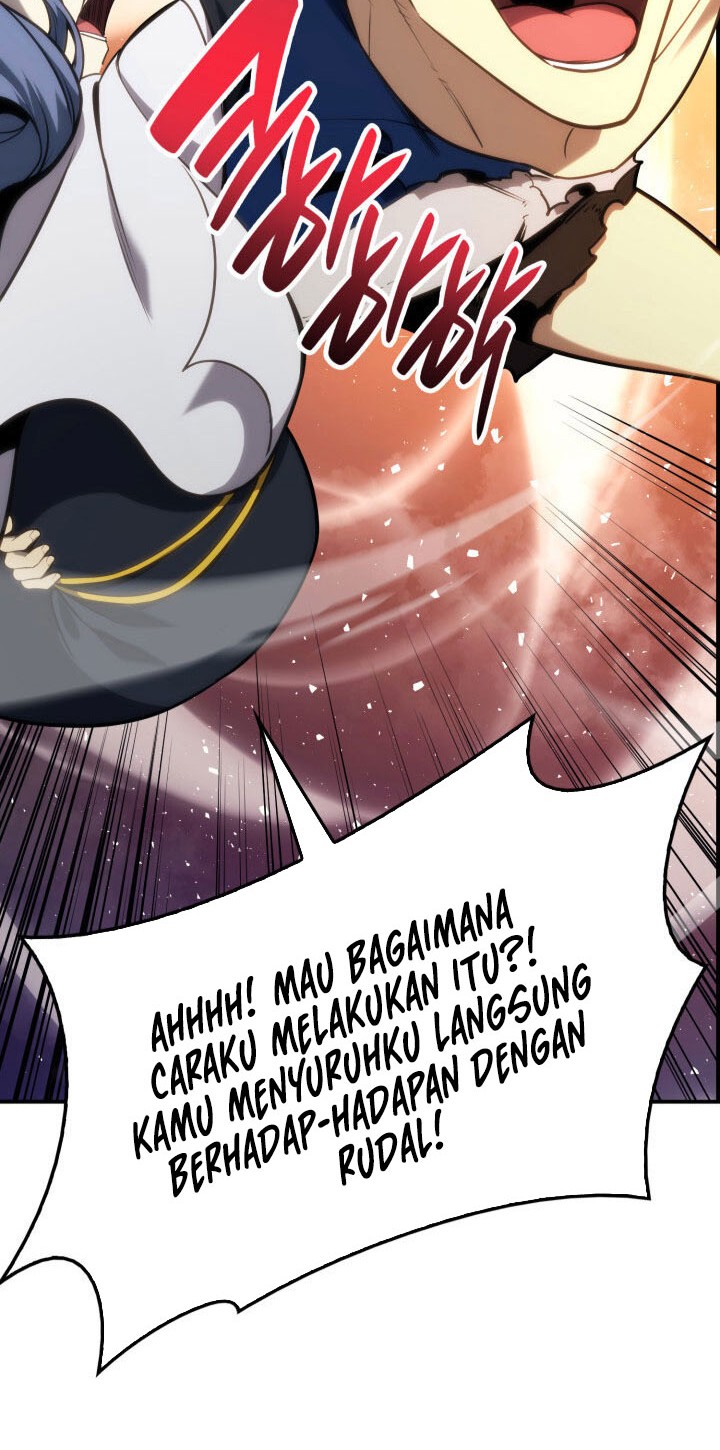 Chapter 30 - halaman 38