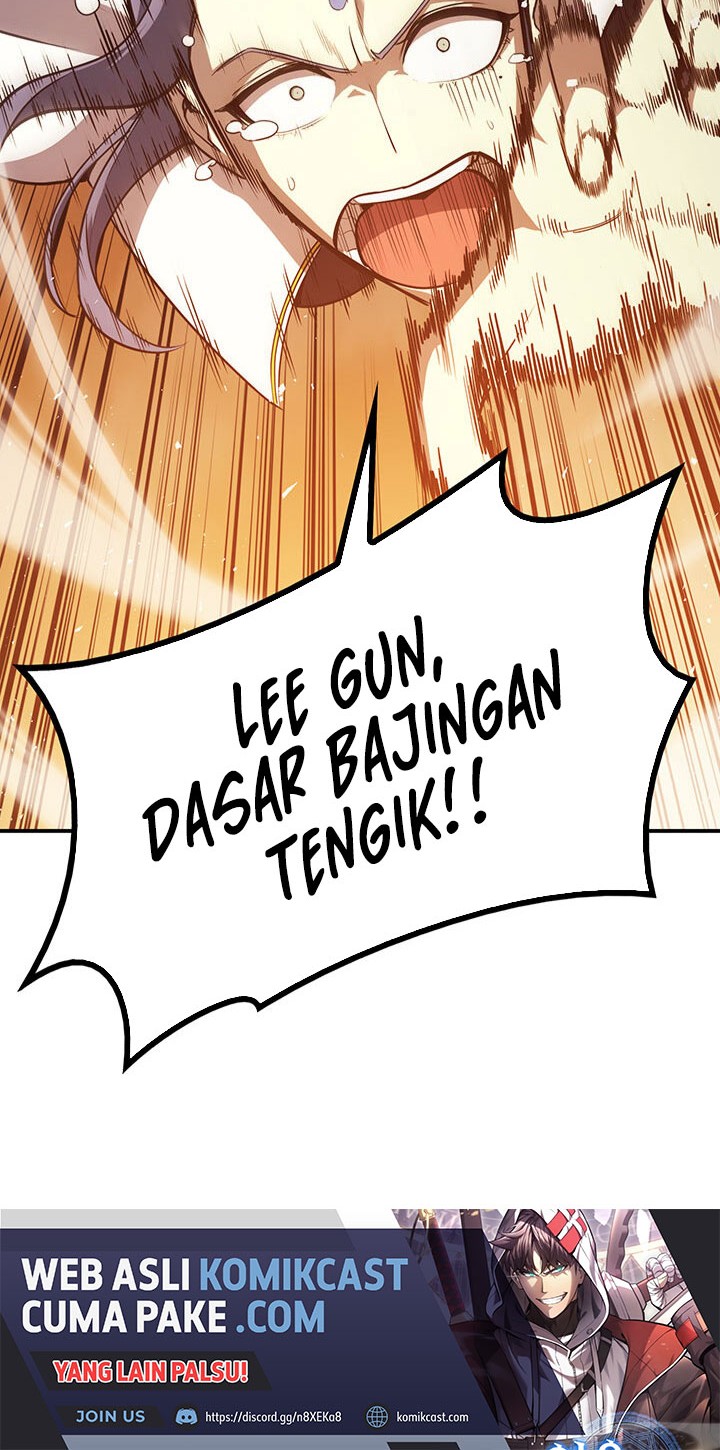 Chapter 30 - halaman 42