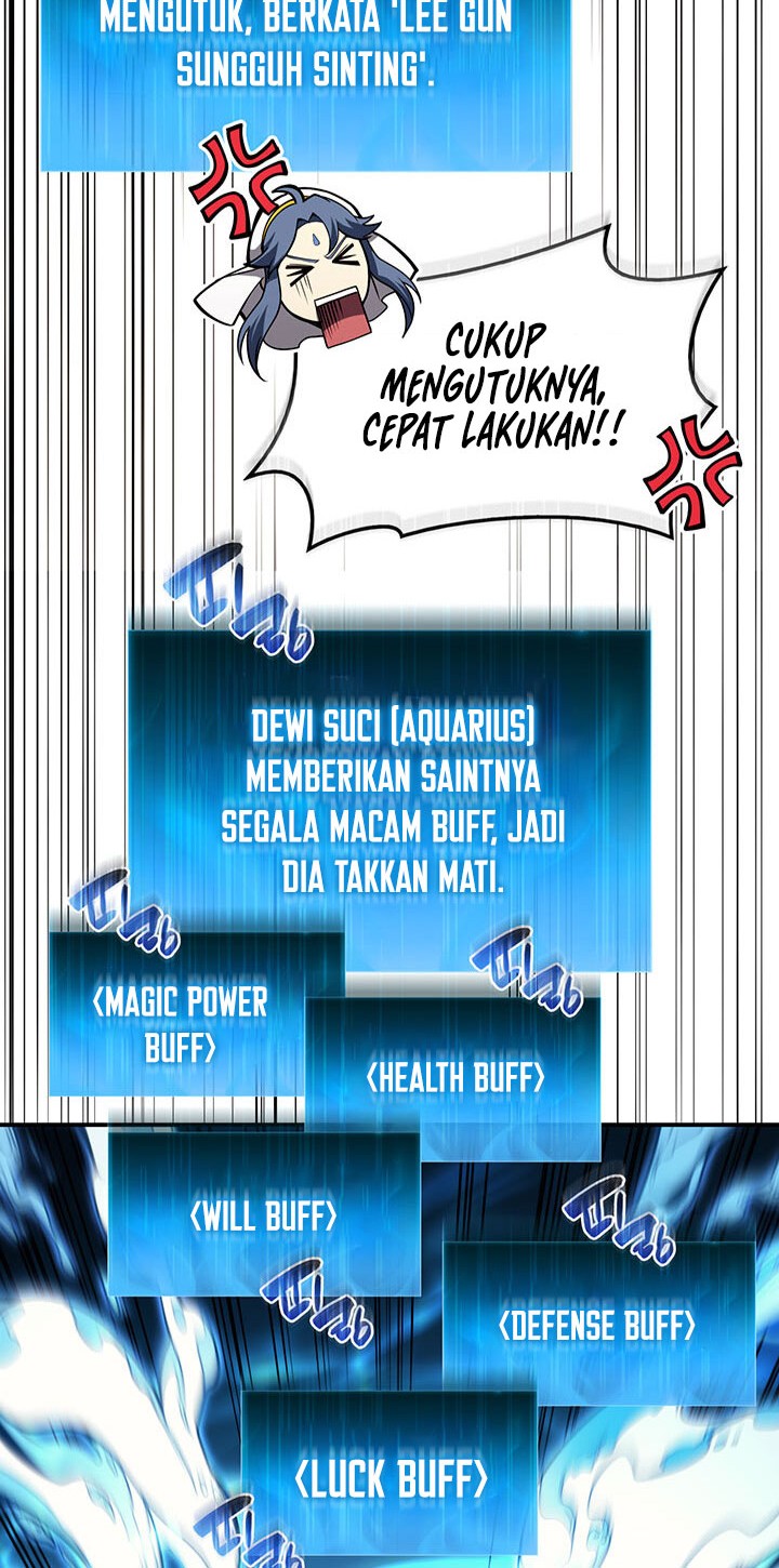 Chapter 30 - halaman 44