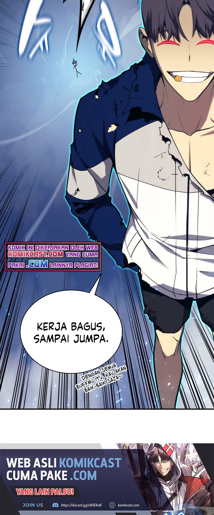 Chapter 30 - halaman 56