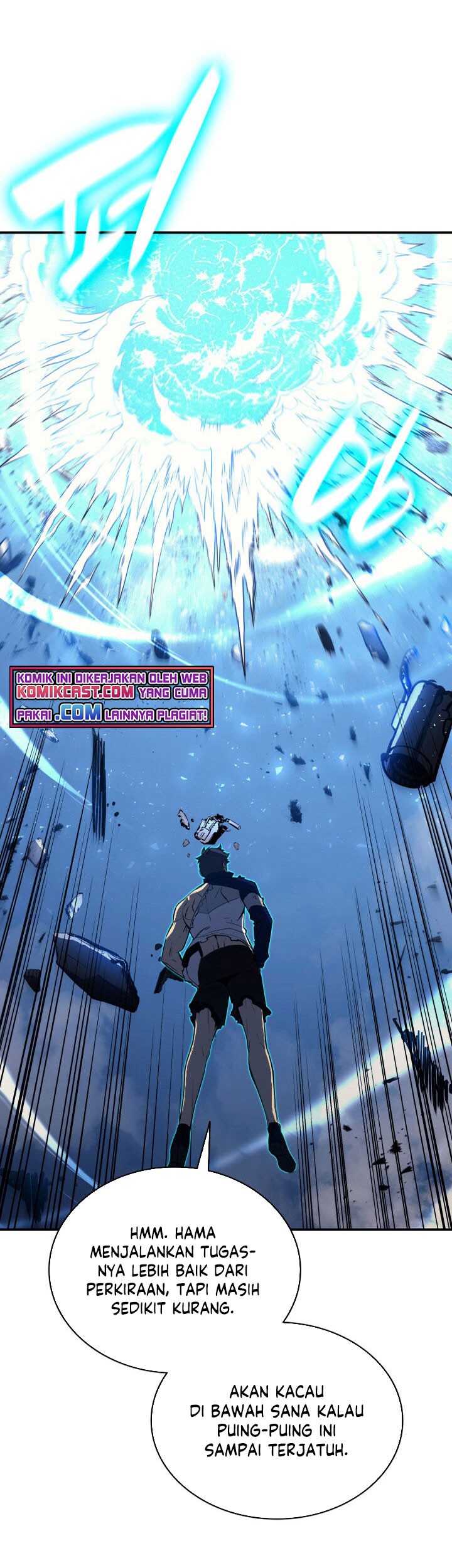 Chapter 30 - halaman 57