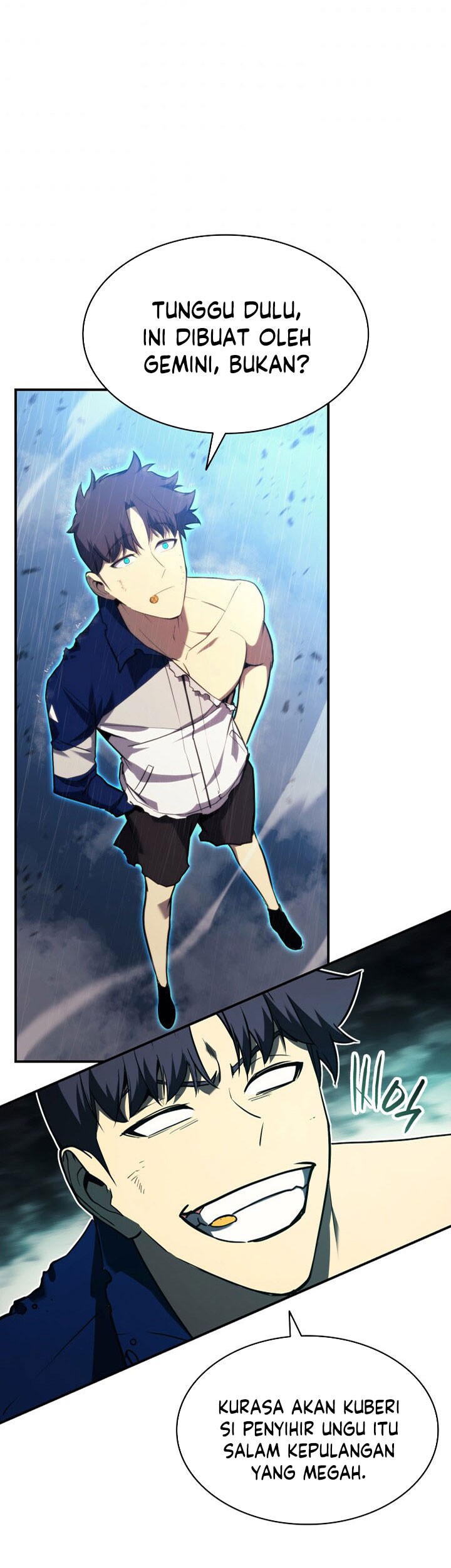 Chapter 30 - halaman 59