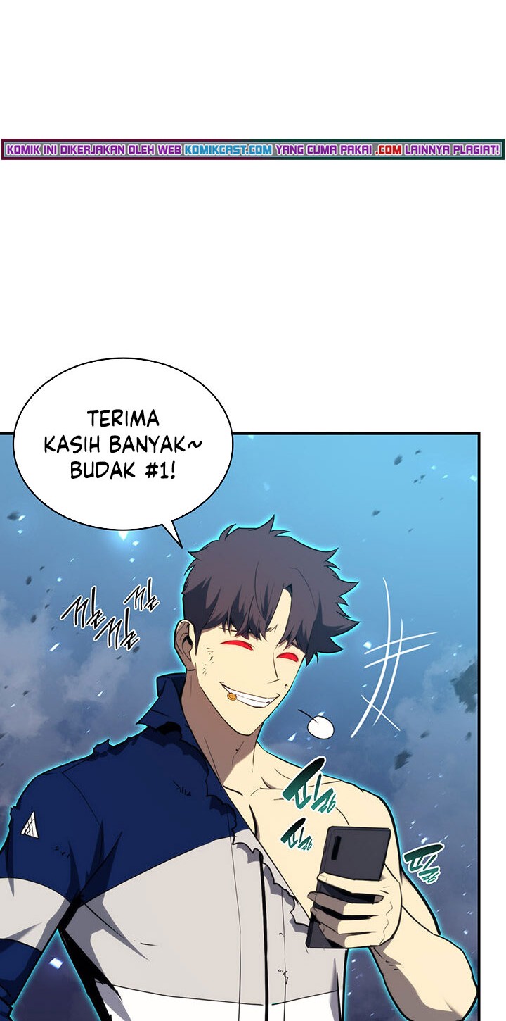 Chapter 30 - halaman 64
