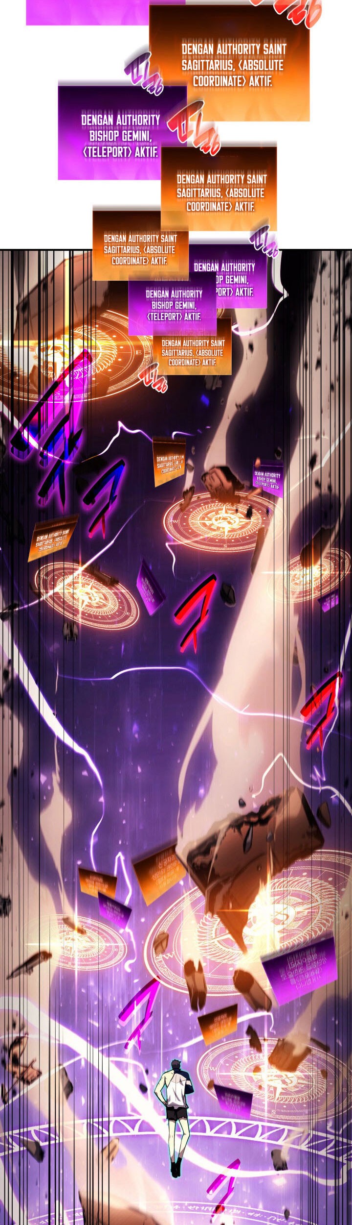 Chapter 30 - halaman 67