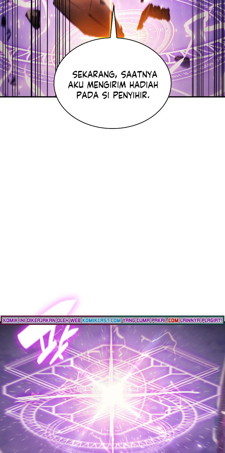 Chapter 30 - halaman 68