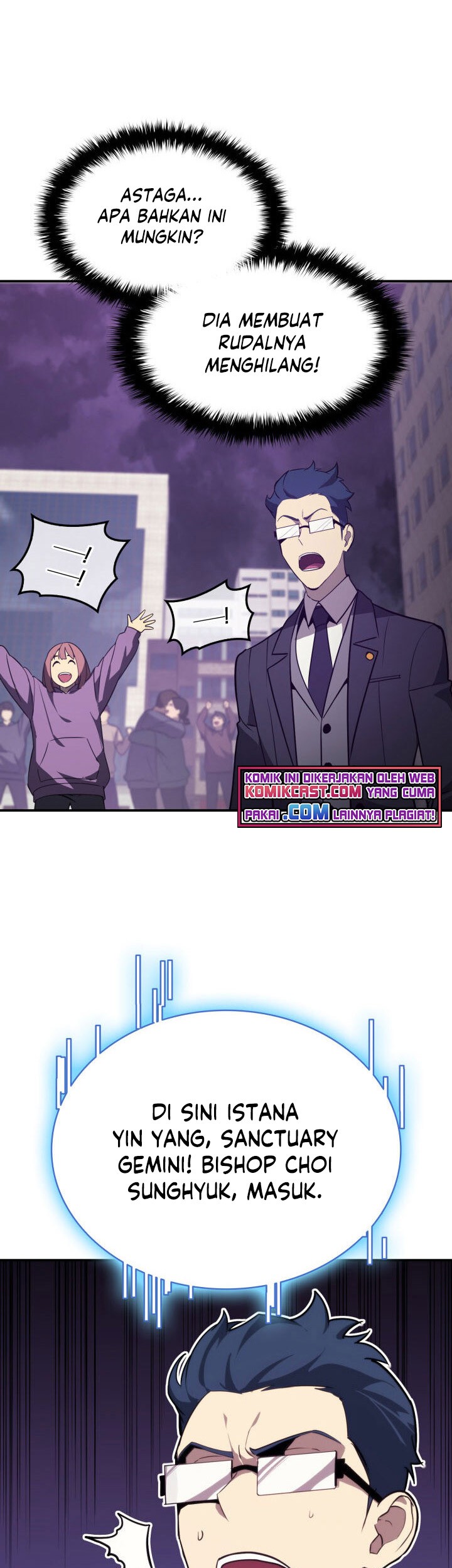Chapter 30 - halaman 71