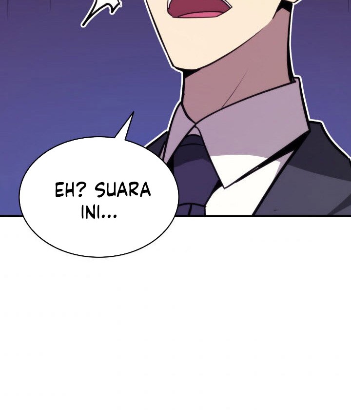Chapter 30 - halaman 72