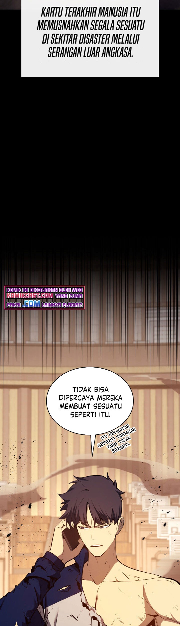 Chapter 30 - halaman 15